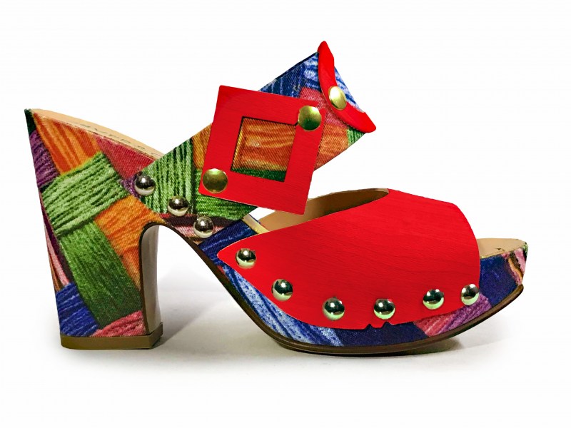 red - art22 pastel edition-min